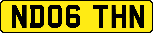 ND06THN