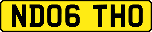 ND06THO