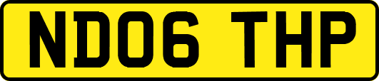 ND06THP