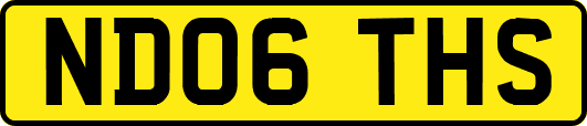 ND06THS