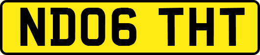 ND06THT