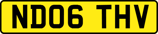 ND06THV
