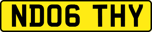 ND06THY