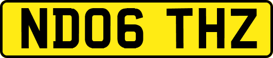 ND06THZ