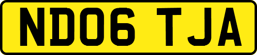 ND06TJA