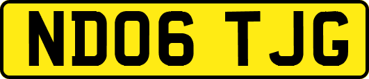 ND06TJG