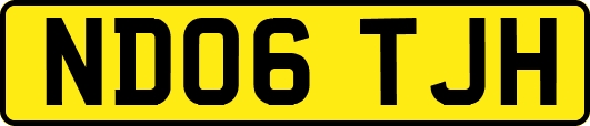 ND06TJH