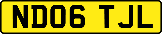 ND06TJL