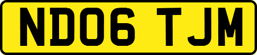 ND06TJM