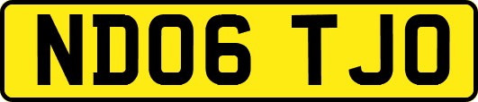ND06TJO