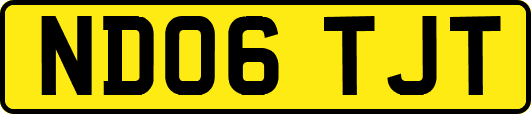 ND06TJT