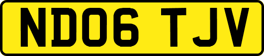 ND06TJV