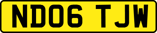 ND06TJW