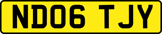ND06TJY