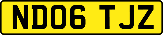ND06TJZ