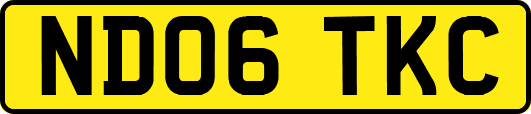 ND06TKC