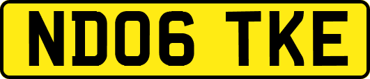 ND06TKE