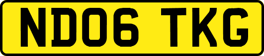 ND06TKG
