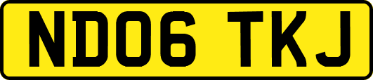 ND06TKJ