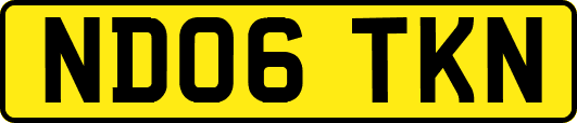 ND06TKN