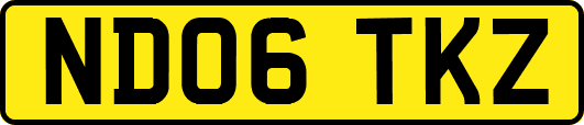 ND06TKZ