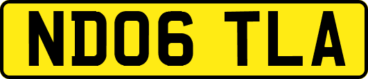 ND06TLA