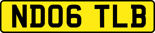 ND06TLB