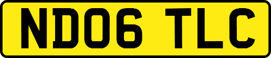 ND06TLC