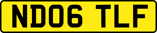 ND06TLF