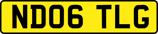 ND06TLG
