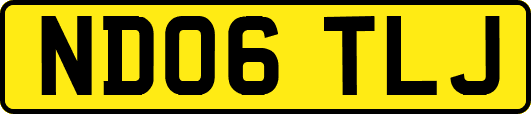ND06TLJ