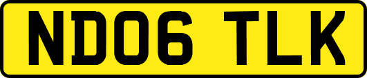ND06TLK