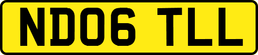 ND06TLL
