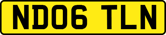 ND06TLN