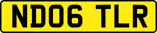 ND06TLR