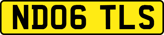 ND06TLS