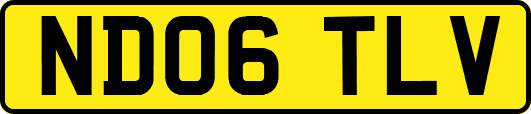 ND06TLV