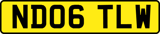 ND06TLW