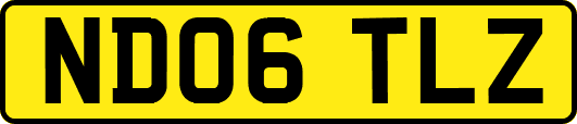 ND06TLZ