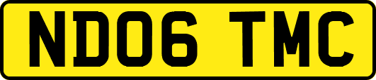 ND06TMC