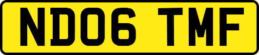 ND06TMF