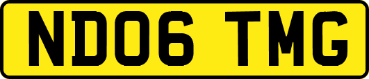 ND06TMG
