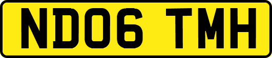 ND06TMH