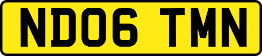 ND06TMN