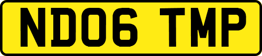 ND06TMP