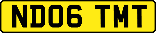 ND06TMT