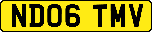 ND06TMV