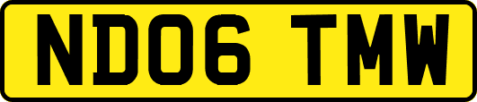 ND06TMW