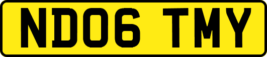 ND06TMY