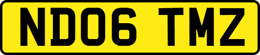 ND06TMZ